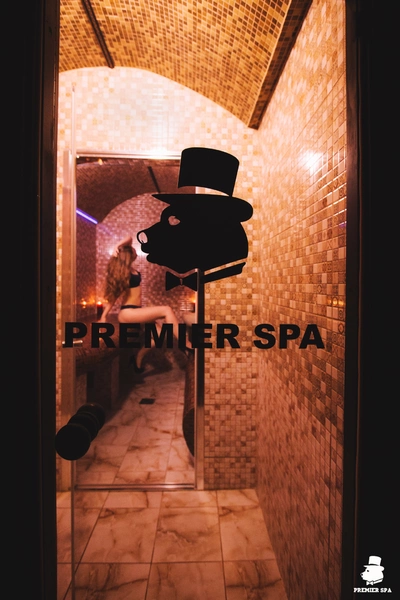 Премьер спа пермь. Мужской салон Premier Spa. Premier Spa Пермь. Premier Spa скрытая камера.