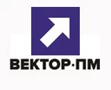 Вектор пм пермь. Вектор ПМ логотип. ООО вектор. PMM logo.